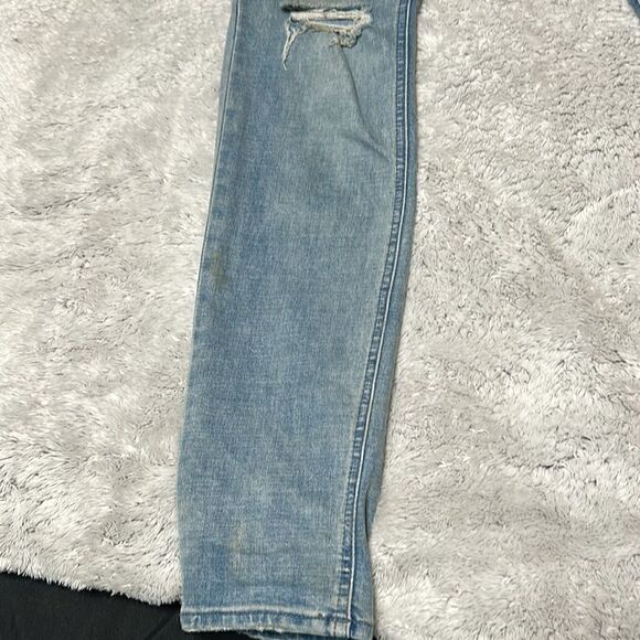 PacSun Jeans   - Picture 2 of 12
